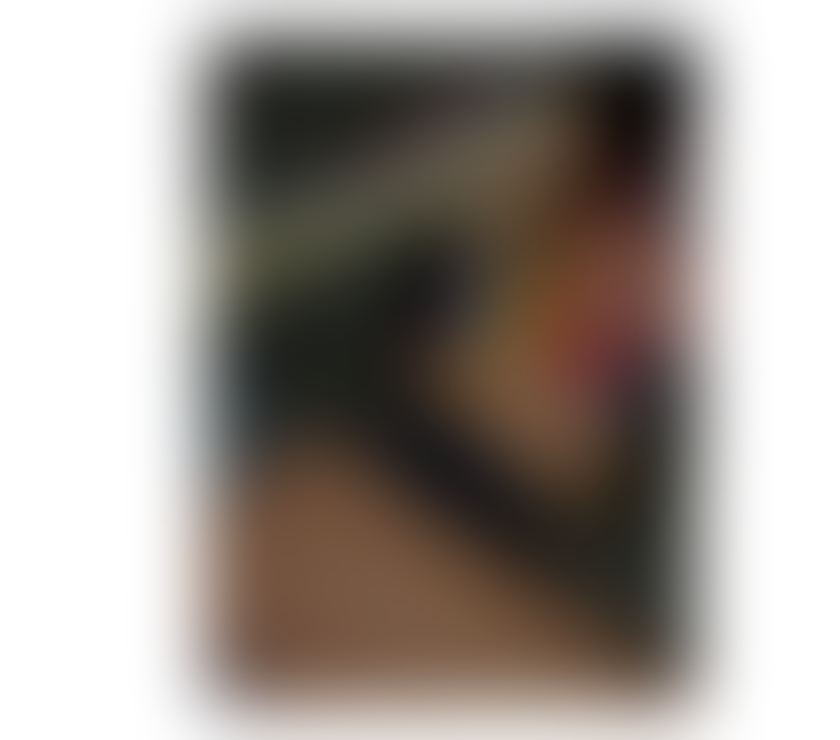 Escorts Lincolnshire Lincoln - Photos for 💯GENUINE🔝SAME GIRL FROM PICTURES 💋